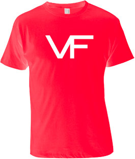products2-vflogo-tee-red